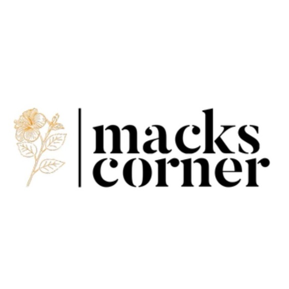 mackscorner